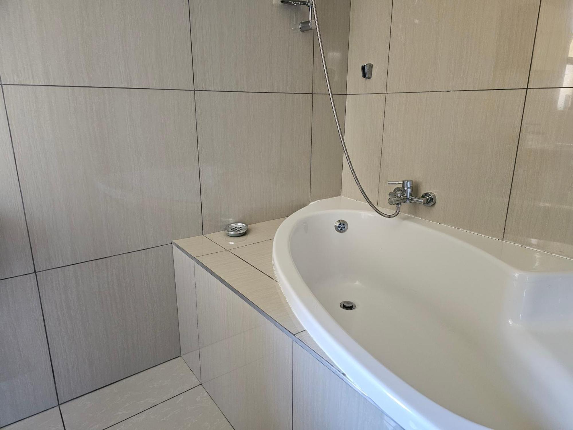 Cora'S Boutique Bed & Breakfast Свакопмунд Екстер'єр фото